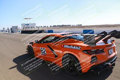 media/Nov-08-2025-Speed Ventures (Sat) [[1c7a6332f5]]/Around the Pits/